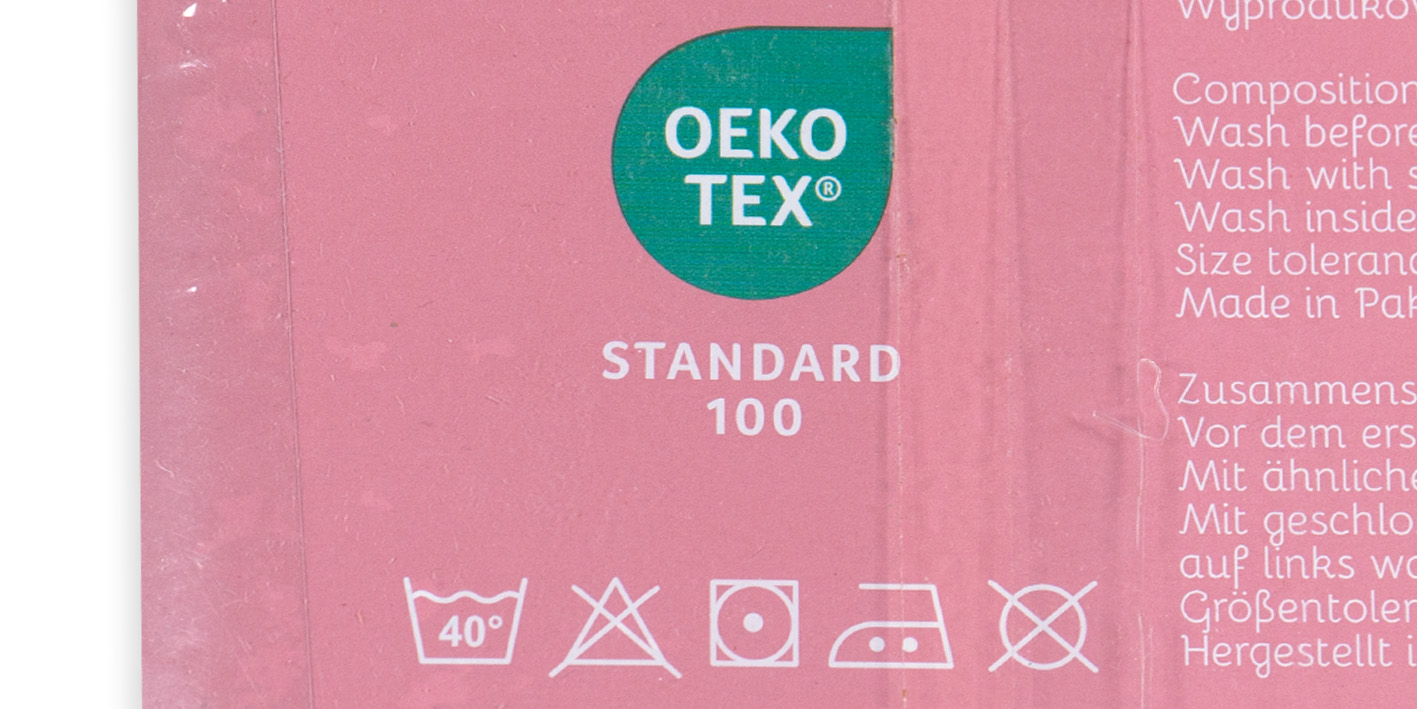 Pościel 100x135 cm jednorożec magic